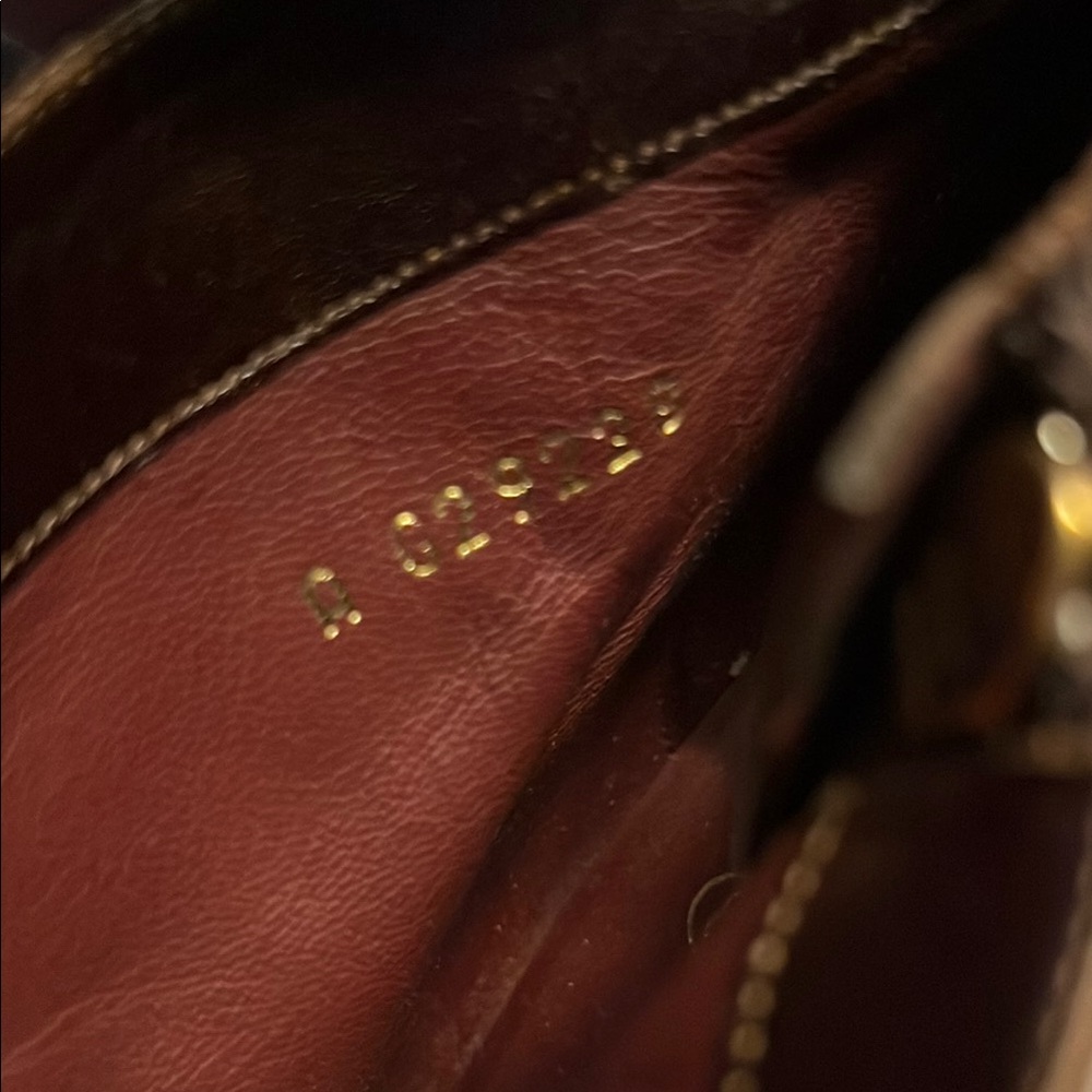 Chanel Ankle Boots - Picture 4 of 10